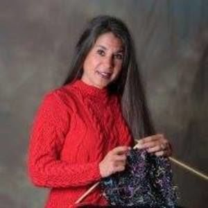 Meet your Posher, Andra